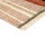 Textile Premium Hand-Knotted Moroccan Wool Rug | 9'1" X 5'0" | One of a Kind For Sale - Image 7 of 9
