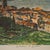 ABOUT Andre Dunoyer de Segonzac, St Tropez, limited edition lithograph on wove paper, numbered in pencil 9/250. CREATOR...