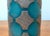 Mid-Century West German Pottery WGP Vase from Dümler & Breiden, 1960s For Sale - Image 13 of 17