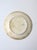 Early 20th Century Plates Neoclassical Design - Set of 4 For Sale - Image 11 of 13