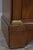 Henredon Historic Natchez Marble Top Chest For Sale - Image 14 of 18