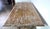 Italian Painted Trestle Table C. 1900 For Sale In Los Angeles - Image 6 of 14