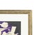 Cruzeiro Seixas, Untitled, Mixed Media on Paper For Sale - Image 4 of 6