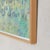 Angel Darisio, Mixed Media Painting on Paper No. 20, 20th Century For Sale - Image 4 of 6