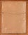 Abstract Richard Anuszkiewicz, Untitled, Original Painting on Board, Hand Signed, 24 X 18 In., 1973 For Sale - Image 3 of 3