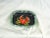 Black Mid 20th Century Mid-Century Fourmaintraux Vallauris Boho Crab Pin Tray For Sale - Image 8 of 11