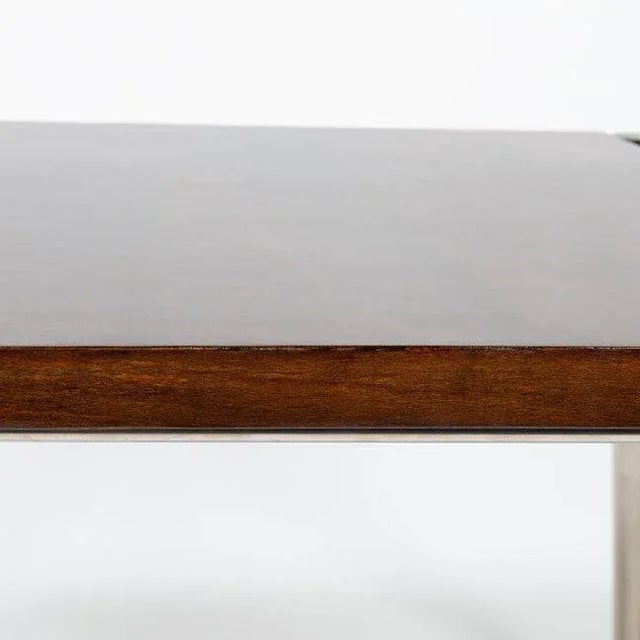 Vintage Coffee Table, 1970s For Sale - Image 6 of 11