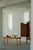 Modern Danish Scandinavian Brutalist Pine Coffee Table with Turned Legs, 1970s For Sale - Image 14 of 18