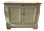 Parisian Beige Buffet, 1940s For Sale