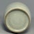 15th Century & Earlier Antique Chinese Celadon Crackle‑Glaze Roll‑Neck Vase, Collectible Antique For Sale - Image 5 of 5