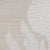Contemporary Schumacher Agra Shimmer Wallpaper in Moonstone For Sale - Image 3 of 4