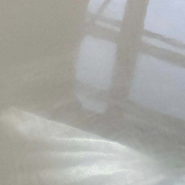 Sismic Coffee Table by C. Ragot for Roche Bobois, 2010s For Sale - Image 4 of 16