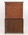 American South Cherry Jackson Press, 19th Century For Sale - Image 12 of 12