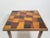 Mid-Century Modern Georges Briard Side Table Mid Century 1960s For Sale - Image 3 of 15