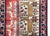 Vintage Kelderdasht Rug For Sale - Image 9 of 14
