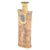 1970s Art-Pattern Vase by Yngvor Blomström, Sweden, 1970s For Sale - Image 5 of 5