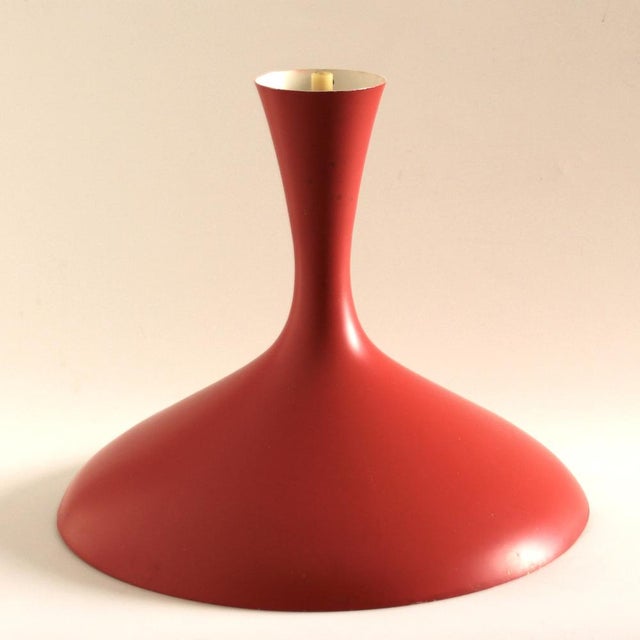 Mid-Century Modern Wall Lamp from Cosack, 1960s For Sale - Image 9 of 17