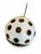 1950s Sputnik Cigarette Dispenser, 1950s For Sale - Image 5 of 7