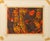 Elfi Schuselka Abstraction Lithographs, 1965, 2 For Sale - Image 11 of 13