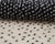 Hand-Knotted Wool Premium Rug by Azele Studio For Sale - Image 6 of 13