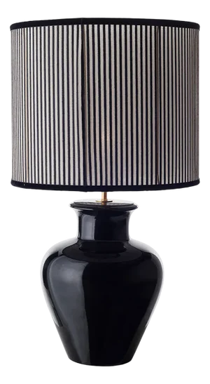 Tail Table Lamp from Marioni