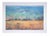 Lithograph realized in 1980s. Hand signed and numbered in pencil. Hand retouched. Not numbered. This piece is attributed...