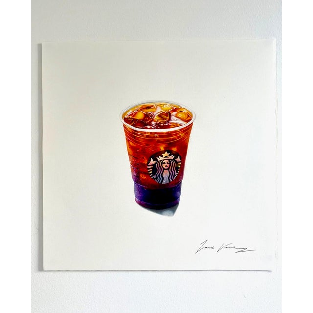 Cup of Joe. Black Water. Jet Fuel. Call it what you want, but it’s the secret engine of the American roadside, and the...