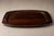 1960s Brazilian Modern Model 731 Serving Tray in Rosewood by Jean Gillon for WoodArt, 1960s — Lot 915 For Sale - Image 5 of 18
