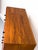 Teak Chest of Drawers from Brouer Møbelfabrik, 1960s For Sale - Image 11 of 18