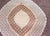 Vintage Persian Tabriz Rug For Sale - Image 11 of 15