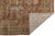 Exuding timeless refinement and historic character, this Antique Persian Mahal Rug features a captivating, gently...