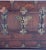 Brown Vintage Joeson Style Kayaki Wood Korean Nightstands / Bandaji Chests With Copper & Brass Hardware, Cabinets or Side Tables - A Pair For Sale - Image 8 of 13