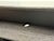 Bdi Cavo Model 8167 Graphite Home Theater Cabinet For Sale - Image 9 of 12