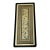 , 19th/20th C Chinoiserie Silk Hand Embroidery Panel 27" H For Sale