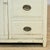 Japanese Medical Display Cabinet, 1920s For Sale - Image 10 of 13