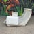 Ligne Roset Michel Ducaroy for Ligne Roset “Marsala” Loveseat For Sale - Image 4 of 10
