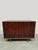 Vintage Minimalist Storage Sideboard For Sale - Image 6 of 7