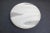 Vintage Faux-Marble Resin "Mushroom" Coffee Table For Sale - Image 4 of 13