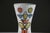 Large Ceramic Diabolo Vase by Roger Capron, France, 1950s For Sale - Image 14 of 15