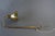 Model G98 Flower Lamp by Hans-Agne Jakobsson for HAJ Markaryd, 1960s For Sale - Image 12 of 14