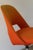 Pivoting Office Chair, 1960s For Sale - Image 17 of 18