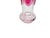 Antique Biedermeier Style Water Chalice, 1800s For Sale - Image 4 of 16