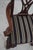 Set of 8 Councill Mahogany Chippendale Dining Chairs For Sale In Philadelphia - Image 6 of 18