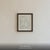 Françoise GILOT (1921–2023) Pages d'amour - André Verdet 15 Year: 1951 Medium: lithograph Support: Marais vellum paper...
