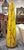 Large Vintage Tropical Style Sculptural Floor Lamp, 1970s For Sale - Image 6 of 8