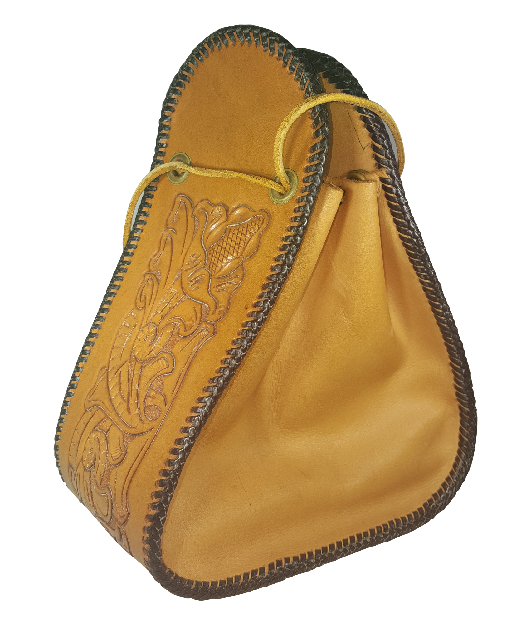 1960s handbags for sale