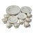 Lenox China Cretan Pattern - Service for 8 For Sale