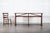 Circa 1890 19thC French Convent Pine Hall Console Table W 186cm x D 58cm x H 83cm weight 28Kg