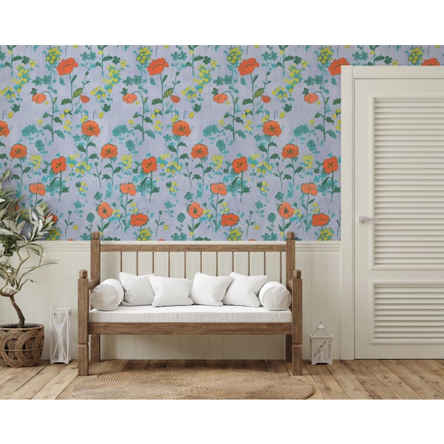 Non-woven fiber-based material with a smooth satin finish. We use the latest digital technology providing the highest...