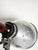 20th Century Industrial Table Lamp with Aluminium Shade, France For Sale - Image 11 of 17